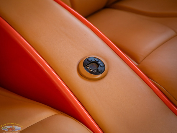 Used 1939 Lincoln Zephyr Custom Woody Wagon  | Torrance, CA