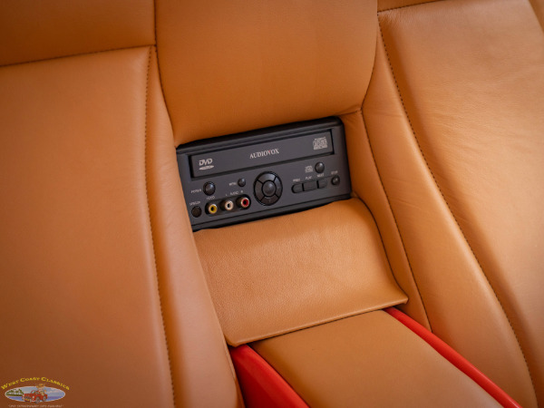 Used 1939 Lincoln Zephyr Custom Woody Wagon  | Torrance, CA