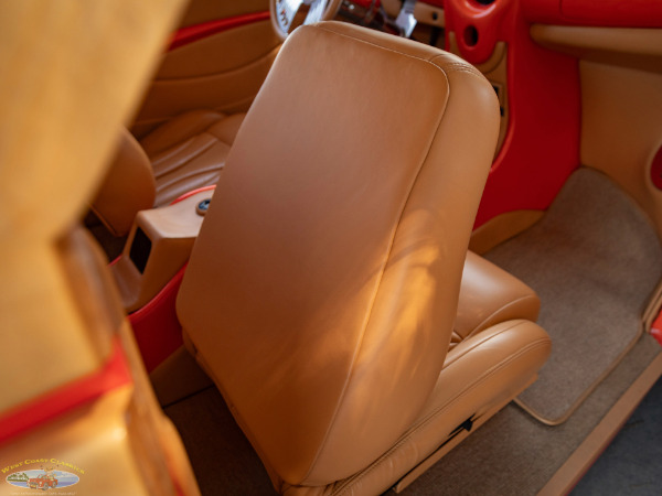 Used 1939 Lincoln Zephyr Custom Woody Wagon  | Torrance, CA