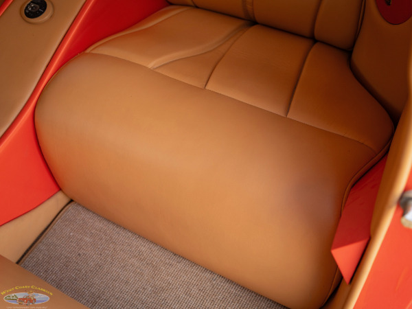 Used 1939 Lincoln Zephyr Custom Woody Wagon  | Torrance, CA