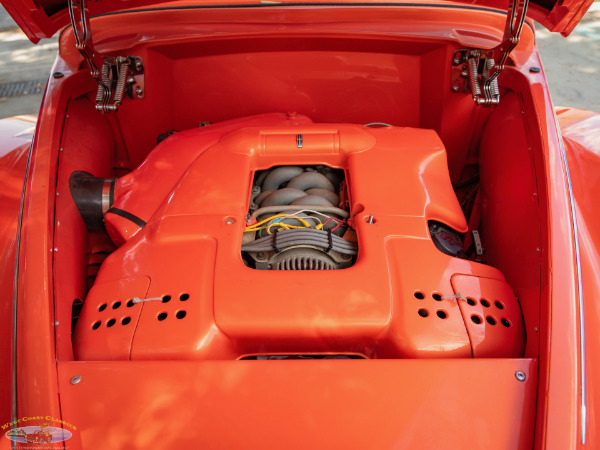 Used 1939 Lincoln Zephyr Custom Woody Wagon  | Torrance, CA