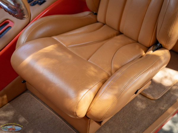 Used 1939 Lincoln Zephyr Custom Woody Wagon  | Torrance, CA
