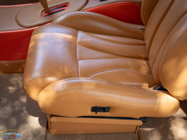 Used 1939 Lincoln Zephyr Custom Woody Wagon  | Torrance, CA