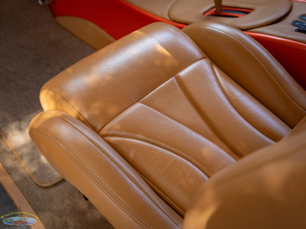 Used 1939 Lincoln Zephyr Custom Woody Wagon  | Torrance, CA