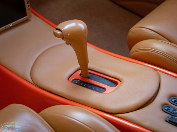 Used 1939 Lincoln Zephyr Custom Woody Wagon  | Torrance, CA