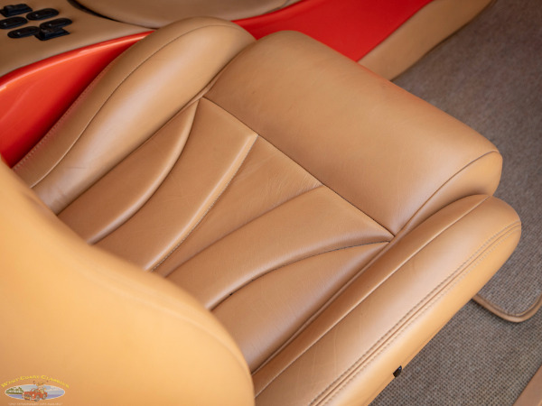 Used 1939 Lincoln Zephyr Custom Woody Wagon  | Torrance, CA