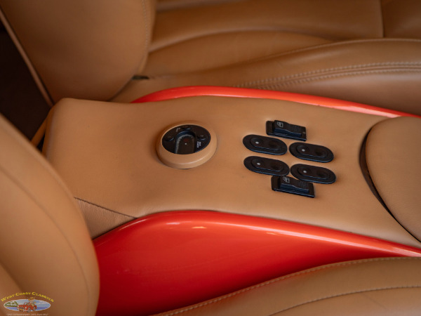 Used 1939 Lincoln Zephyr Custom Woody Wagon  | Torrance, CA