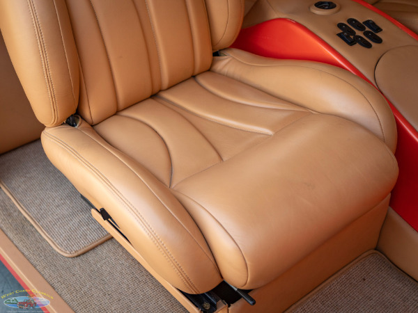 Used 1939 Lincoln Zephyr Custom Woody Wagon  | Torrance, CA