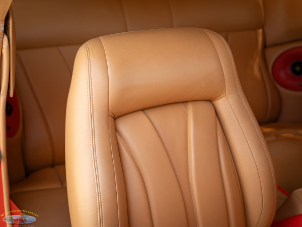 Used 1939 Lincoln Zephyr Custom Woody Wagon  | Torrance, CA