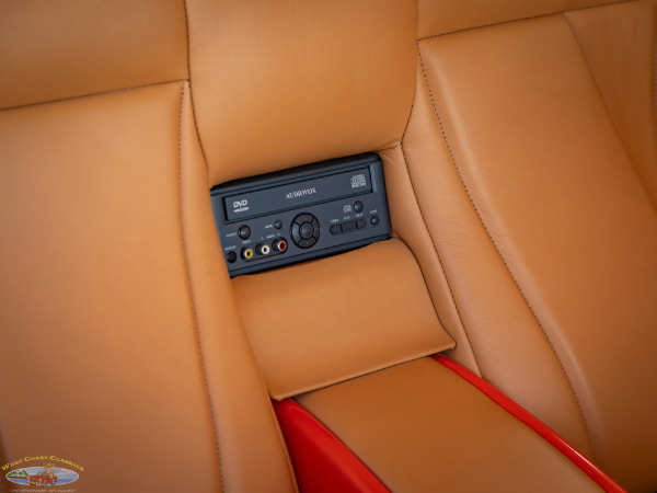 Used 1939 Lincoln Zephyr Custom Woody Wagon  | Torrance, CA