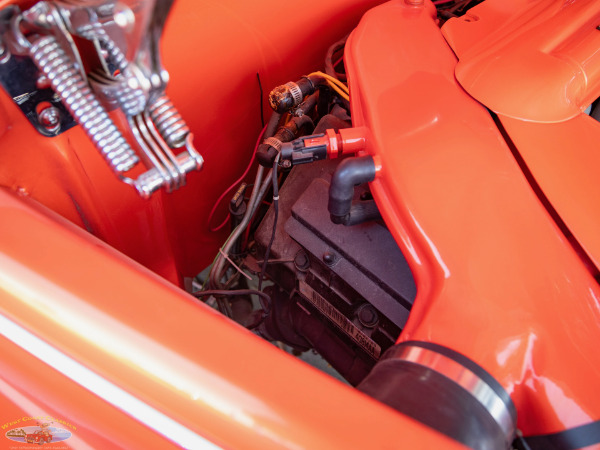 Used 1939 Lincoln Zephyr Custom Woody Wagon  | Torrance, CA