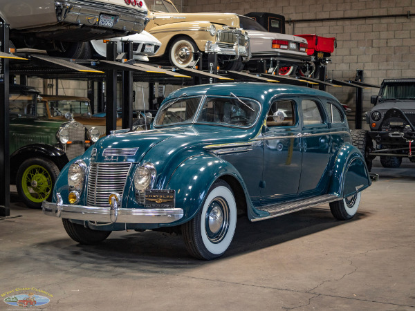 https://www.thewestcoastclassics.com/galleria_images/2292/2292_main_f.jpg