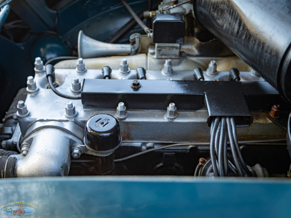 Used 1937 Chrysler Airflow Series C17 4 Door Sedan  | Torrance, CA