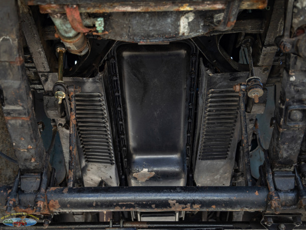 Used 1937 Chrysler Airflow Series C17 4 Door Sedan  | Torrance, CA
