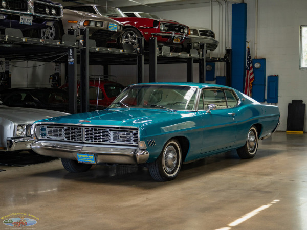 https://www.thewestcoastclassics.com/galleria_images/2293/2293_main_f.jpg