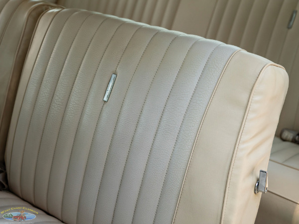 Used 1968 Ford Galaxie XL Fastback 2 door Hardtop  | Torrance, CA