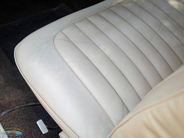 Used 1968 Ford Galaxie XL Fastback 2 door Hardtop  | Torrance, CA