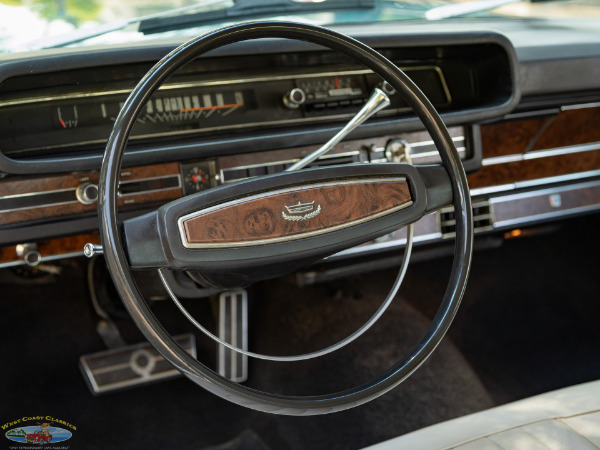 Used 1968 Ford Galaxie XL Fastback 2 door Hardtop  | Torrance, CA