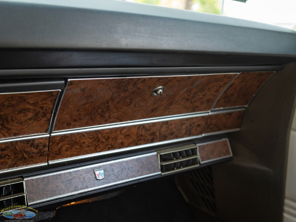 Used 1968 Ford Galaxie XL Fastback 2 door Hardtop  | Torrance, CA