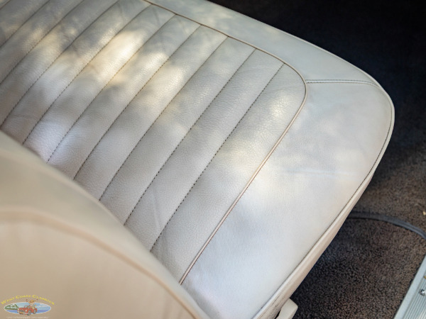 Used 1968 Ford Galaxie XL Fastback 2 door Hardtop  | Torrance, CA