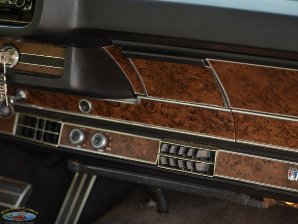 Used 1968 Ford Galaxie XL Fastback 2 door Hardtop  | Torrance, CA