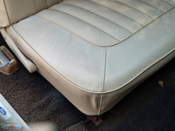 Used 1968 Ford Galaxie XL Fastback 2 door Hardtop  | Torrance, CA
