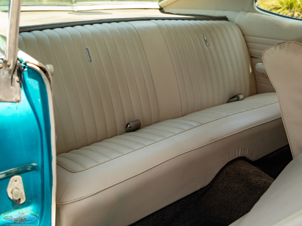 Used 1968 Ford Galaxie XL Fastback 2 door Hardtop  | Torrance, CA