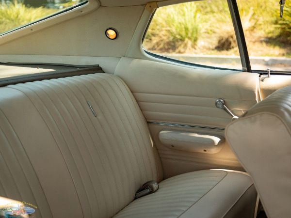 Used 1968 Ford Galaxie XL Fastback 2 door Hardtop  | Torrance, CA