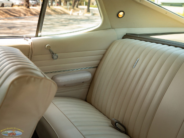 Used 1968 Ford Galaxie XL Fastback 2 door Hardtop  | Torrance, CA