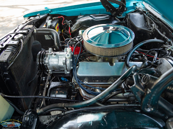 Used 1968 Ford Galaxie XL Fastback 2 door Hardtop  | Torrance, CA