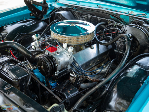 Used 1968 Ford Galaxie XL Fastback 2 door Hardtop  | Torrance, CA