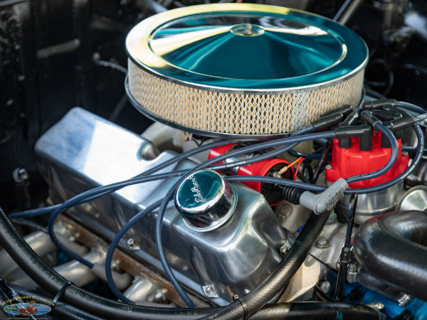 Used 1968 Ford Galaxie XL Fastback 2 door Hardtop  | Torrance, CA
