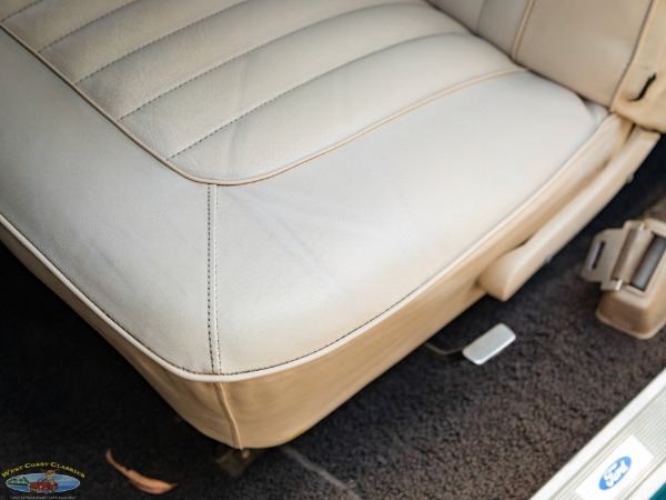 Used 1968 Ford Galaxie XL Fastback 2 door Hardtop  | Torrance, CA