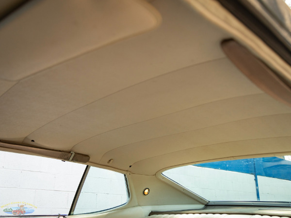 Used 1968 Ford Galaxie XL Fastback 2 door Hardtop  | Torrance, CA