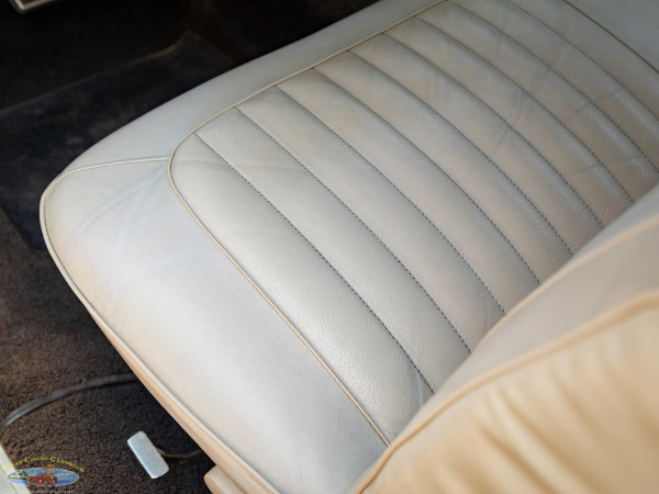 Used 1968 Ford Galaxie XL Fastback 2 door Hardtop  | Torrance, CA