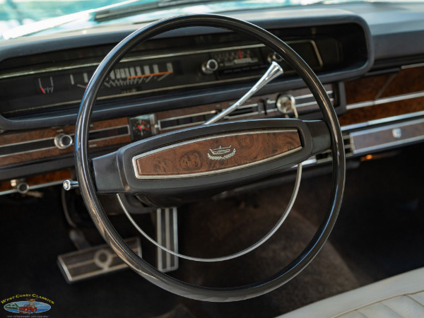 Used 1968 Ford Galaxie XL Fastback 2 door Hardtop  | Torrance, CA