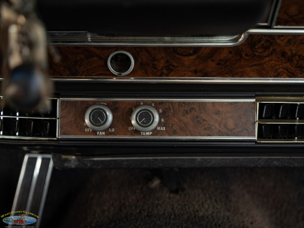 Used 1968 Ford Galaxie XL Fastback 2 door Hardtop  | Torrance, CA