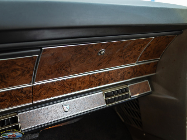 Used 1968 Ford Galaxie XL Fastback 2 door Hardtop  | Torrance, CA