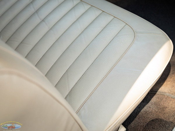Used 1968 Ford Galaxie XL Fastback 2 door Hardtop  | Torrance, CA