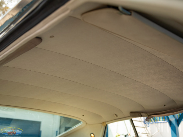 Used 1968 Ford Galaxie XL Fastback 2 door Hardtop  | Torrance, CA