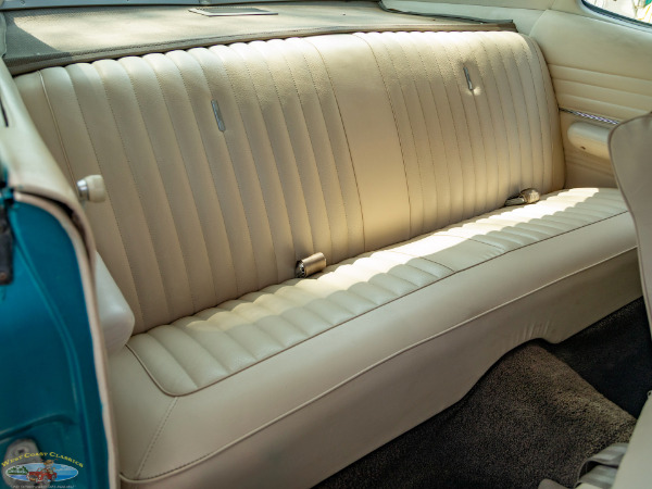 Used 1968 Ford Galaxie XL Fastback 2 door Hardtop  | Torrance, CA