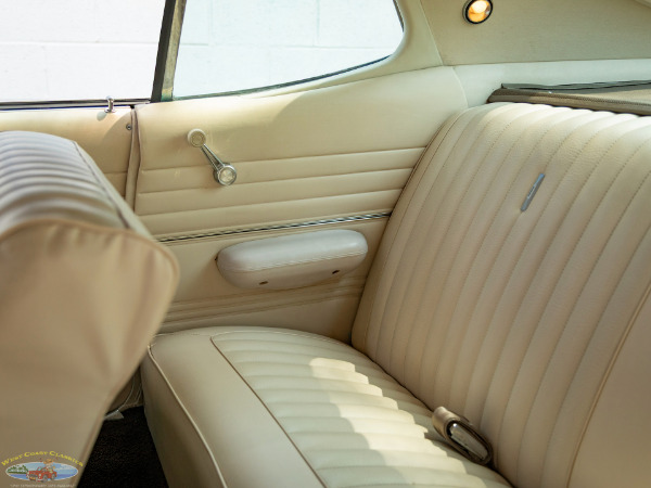 Used 1968 Ford Galaxie XL Fastback 2 door Hardtop  | Torrance, CA