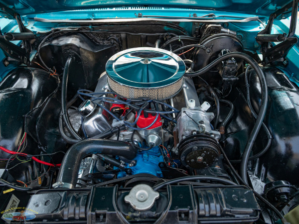 Used 1968 Ford Galaxie XL Fastback 2 door Hardtop  | Torrance, CA