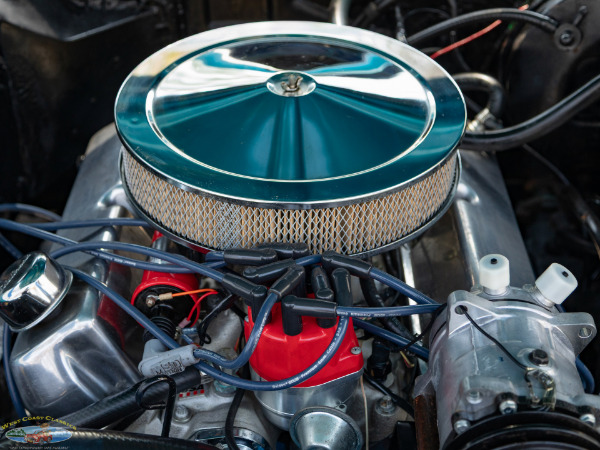 Used 1968 Ford Galaxie XL Fastback 2 door Hardtop  | Torrance, CA