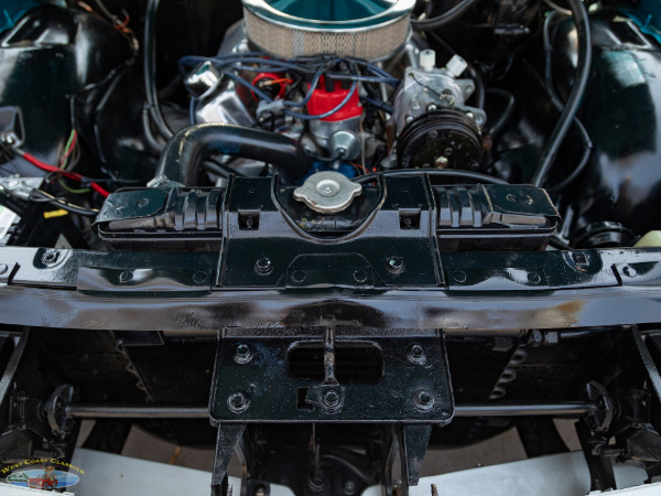 Used 1968 Ford Galaxie XL Fastback 2 door Hardtop  | Torrance, CA