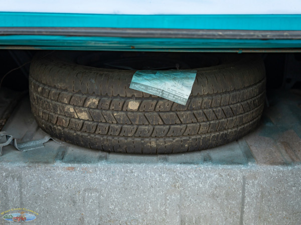 Used 1968 Ford Galaxie XL Fastback 2 door Hardtop  | Torrance, CA