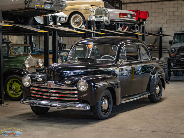 https://www.thewestcoastclassics.com/galleria_images/2294/2294_main_f.jpg