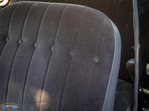 Used 1946 Ford Custom Super Deluxe Coupe  | Torrance, CA