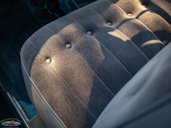 Used 1946 Ford Custom Super Deluxe Coupe  | Torrance, CA