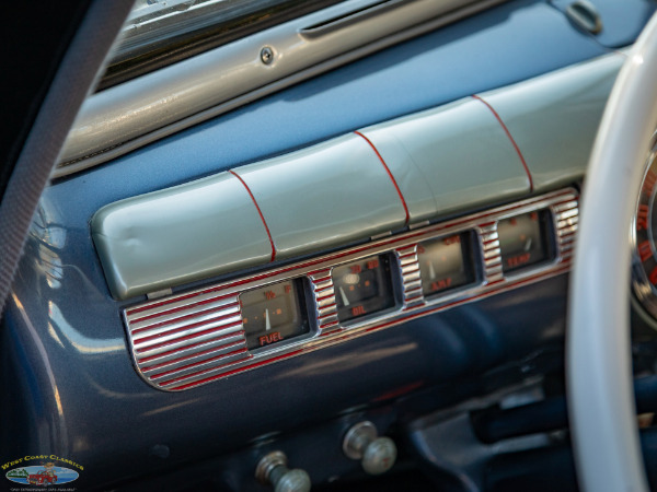 Used 1946 Ford Custom Super Deluxe Coupe  | Torrance, CA
